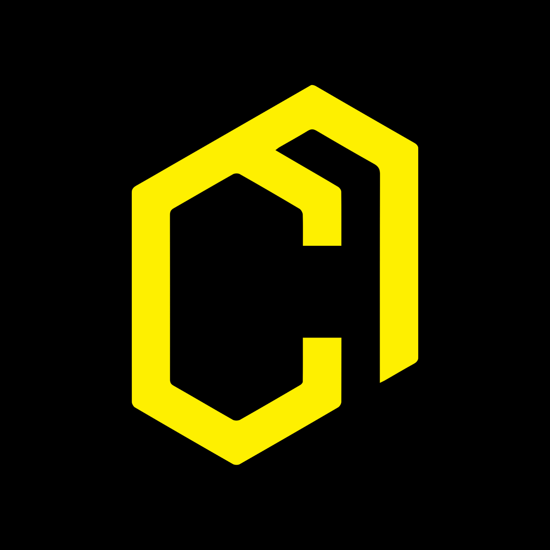 Greyscope Labs
